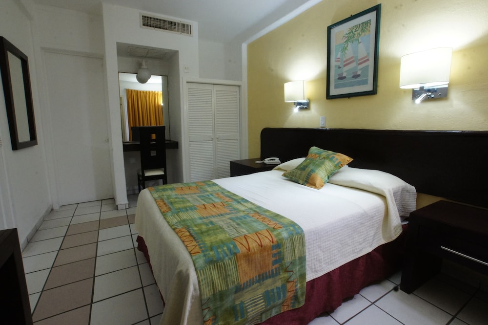 Standard Room - Photo 4