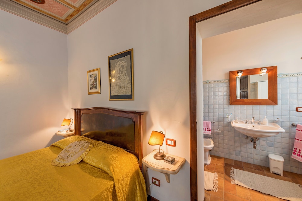 Grand Apartment photo 2