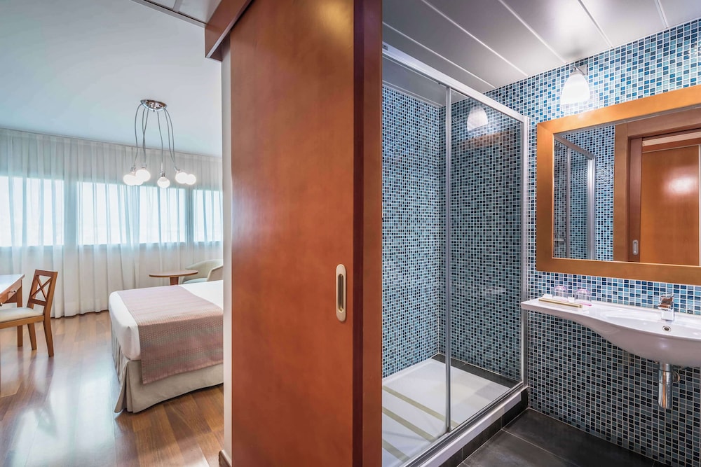Superior Room - Photo 5