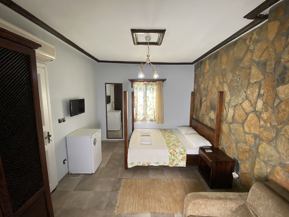 Comfort Double Room photo 1