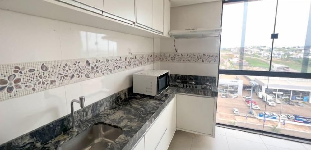 Superior Apartment photo 1
