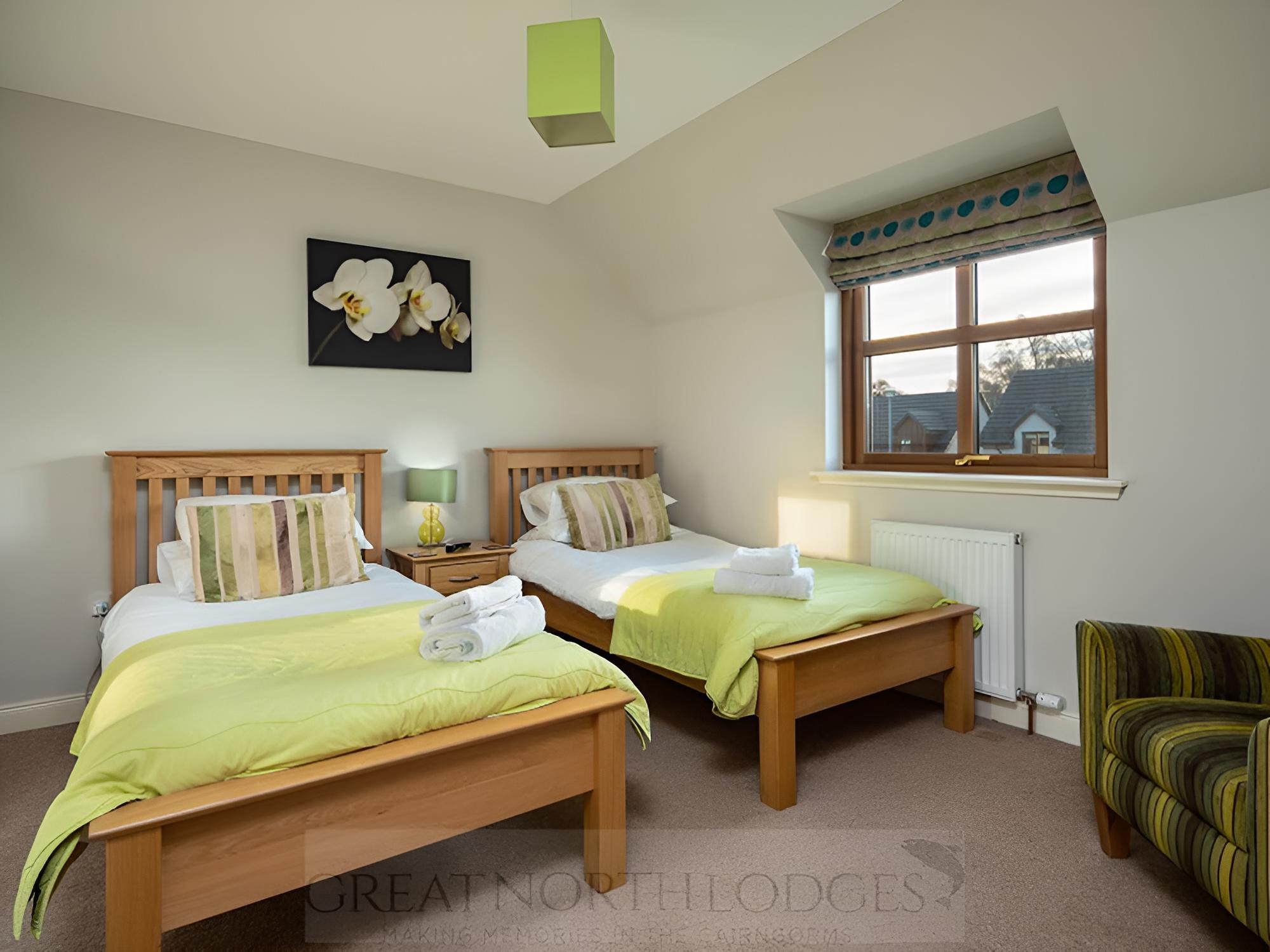 Luxury House photo 1