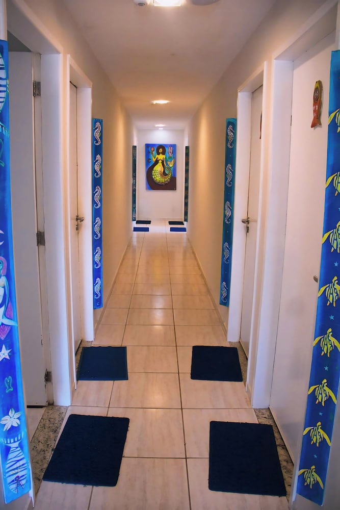 Superior Twin Room - Photo 4
