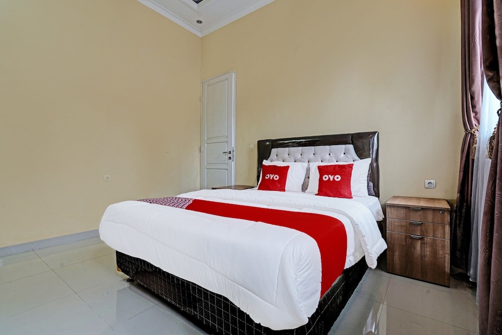 Deluxe Suite photo 2