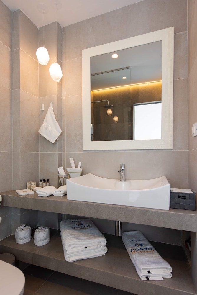 Junior Suite photo 3