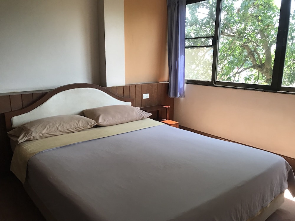 Standard Single Room photo 1