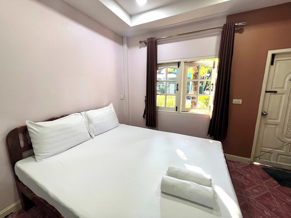 Standard Room photo 3