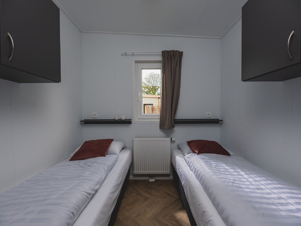 Comfort Cottage, 2 Bedrooms photo 1