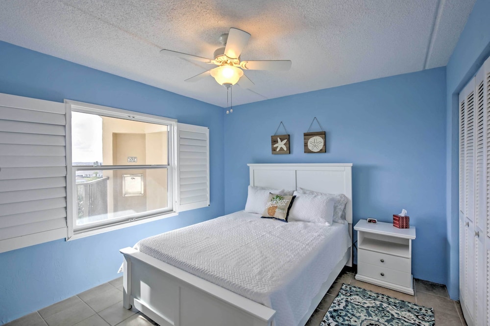 Apartment (2 Bedrooms) photo 3