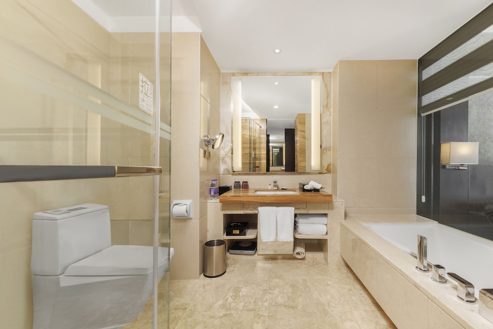 Business Double Room photo 2