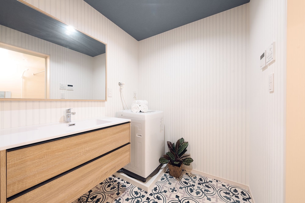Universal Room Superior Triple Non-smoking - Photo 5