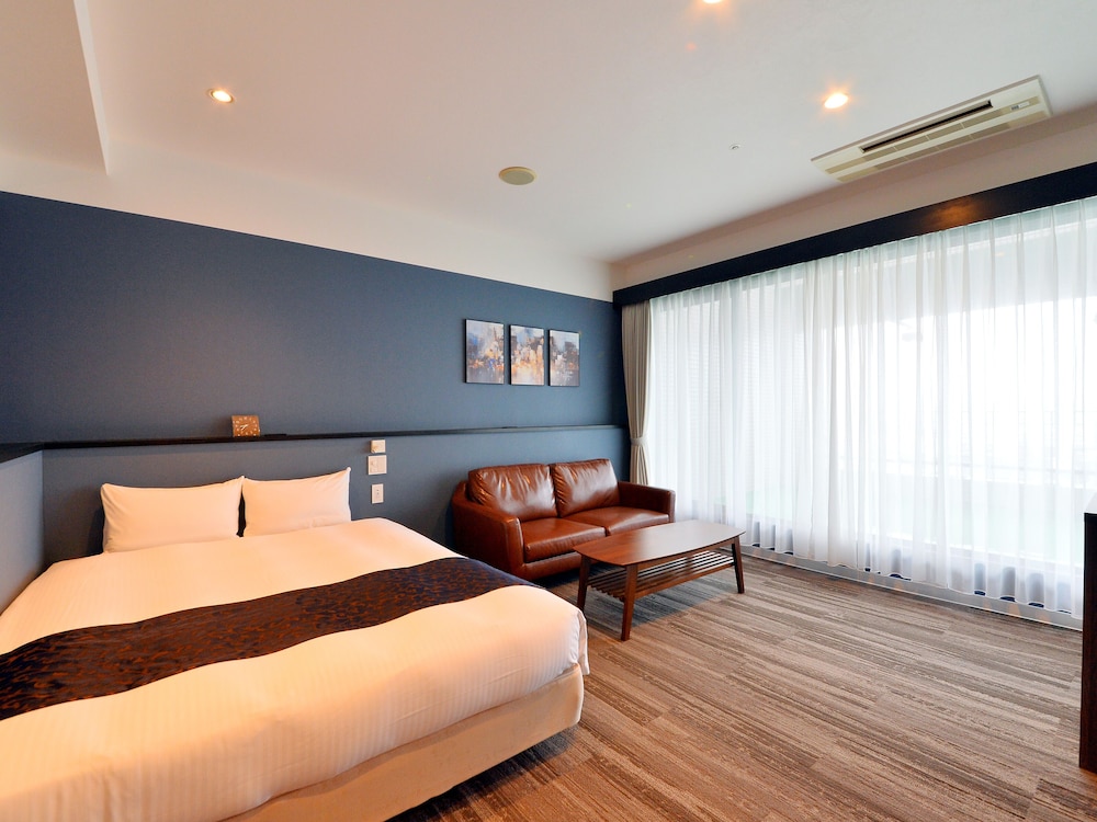 Deluxe Double Room, Non Smoking, Main Building - Photo 15