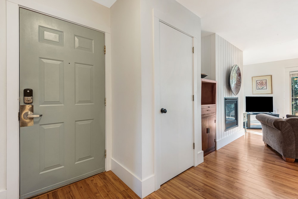 Signature Suite photo 2
