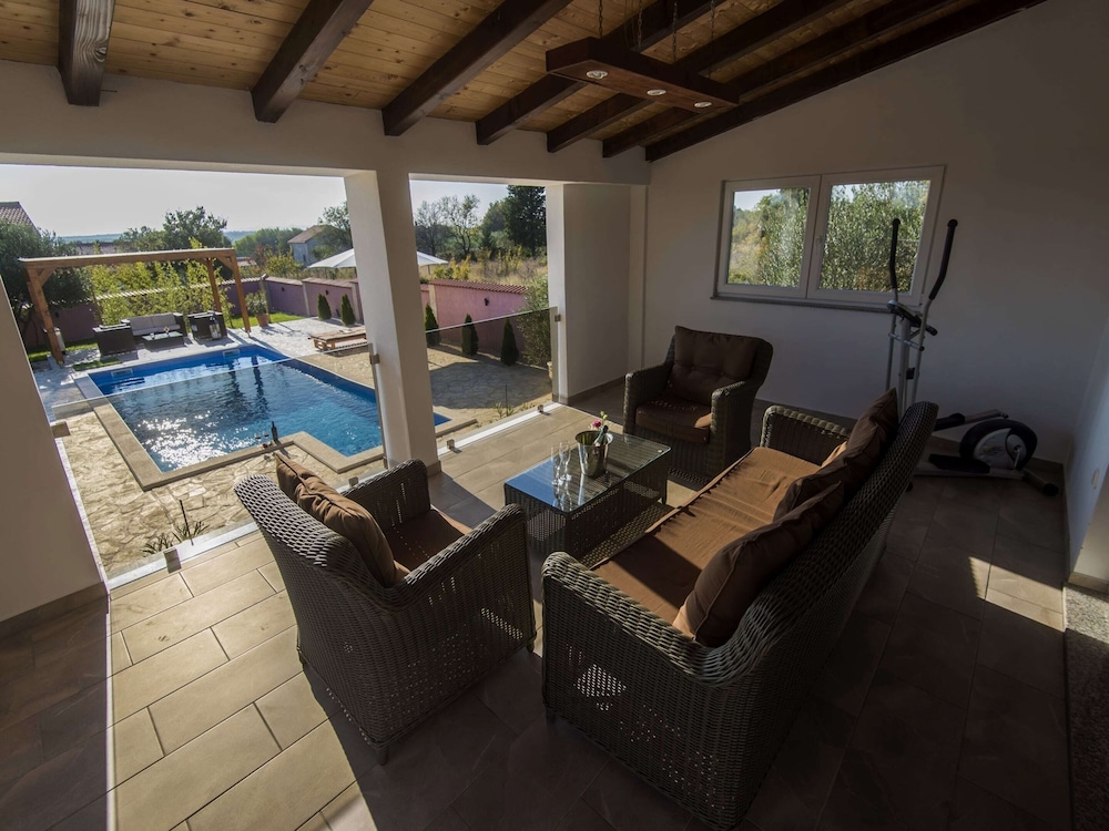 House photo 3