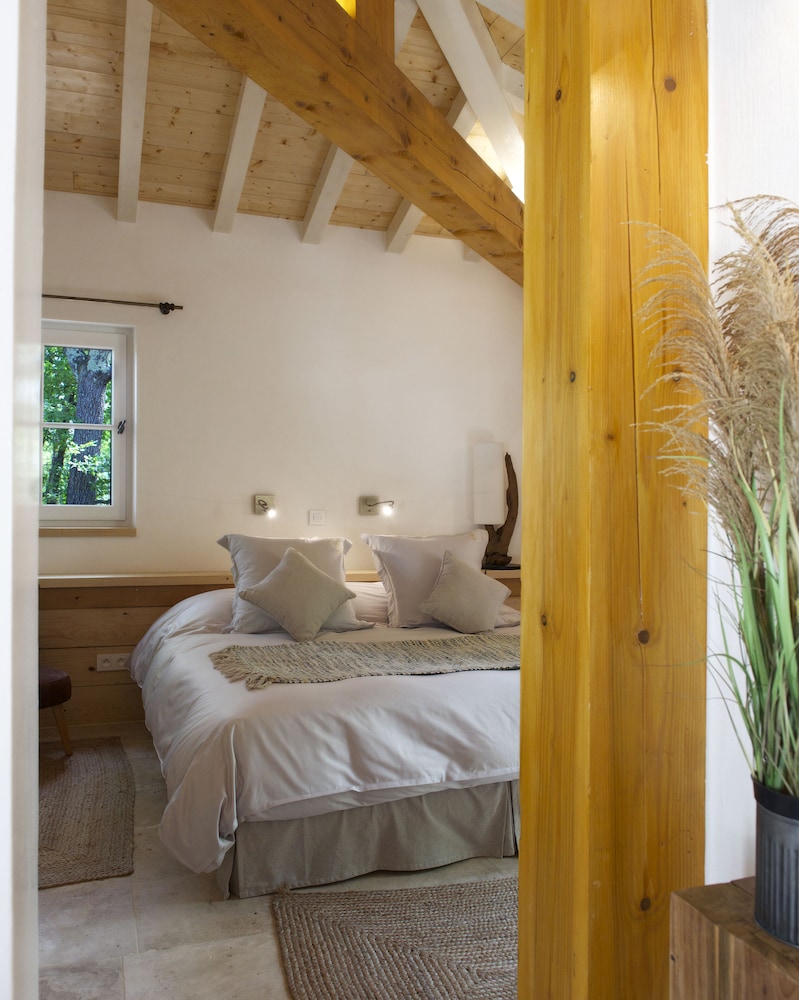 Superior Room photo 2