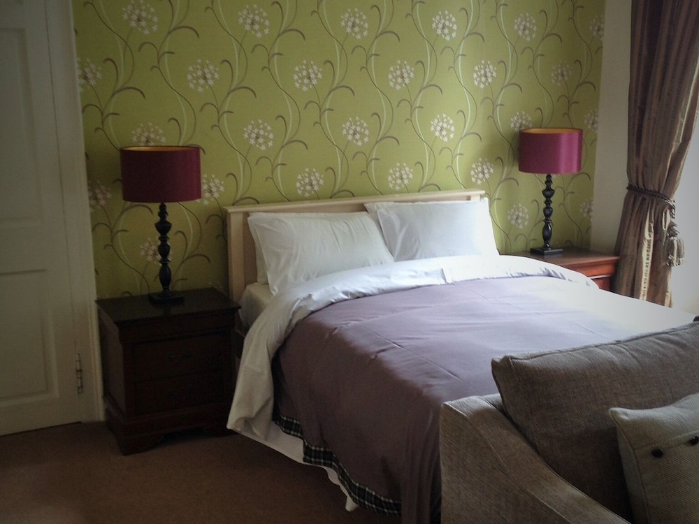 Standard Double Room, Ensuite - Photo 6