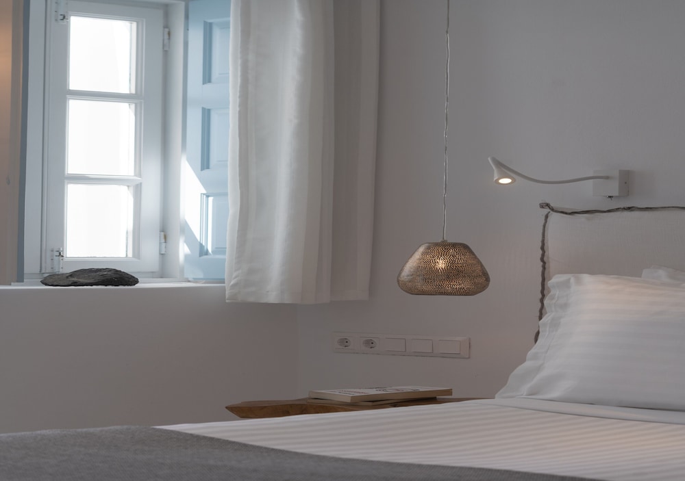 Junior Suite - Photo 4