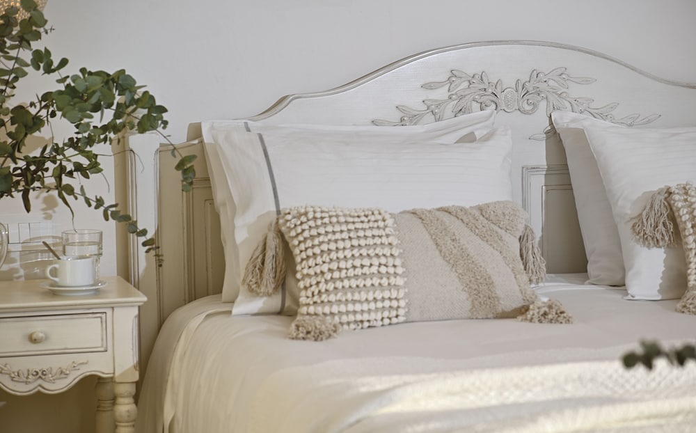 Family Suite, Sea View photo 2