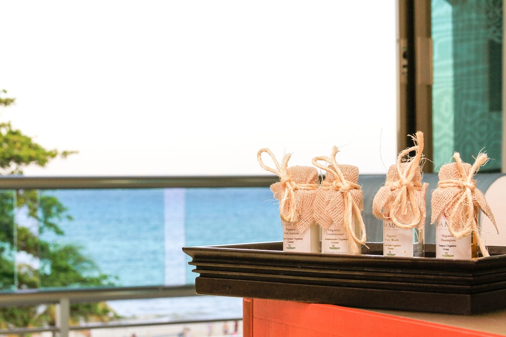 Studio, Ocean View - Photo 10