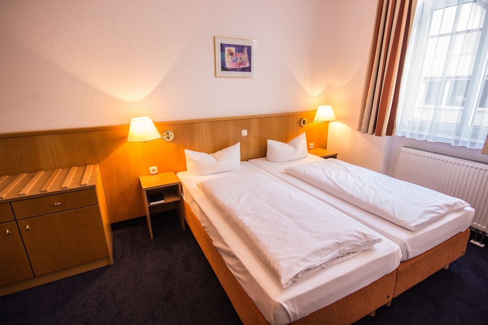 Business Room photo 1
