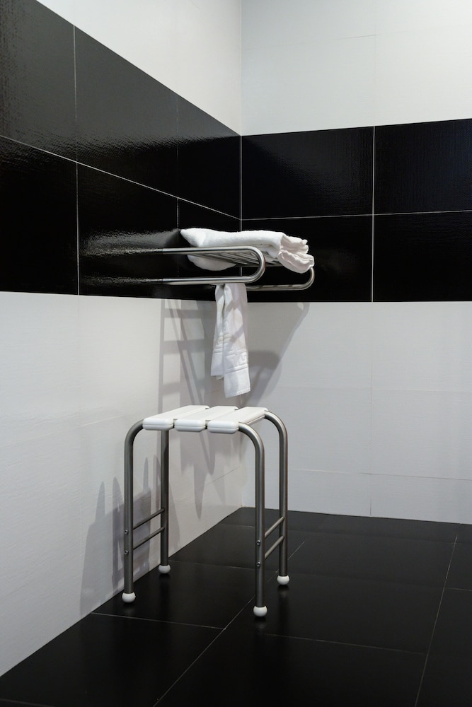 Hotel Alendouro, Billede 2