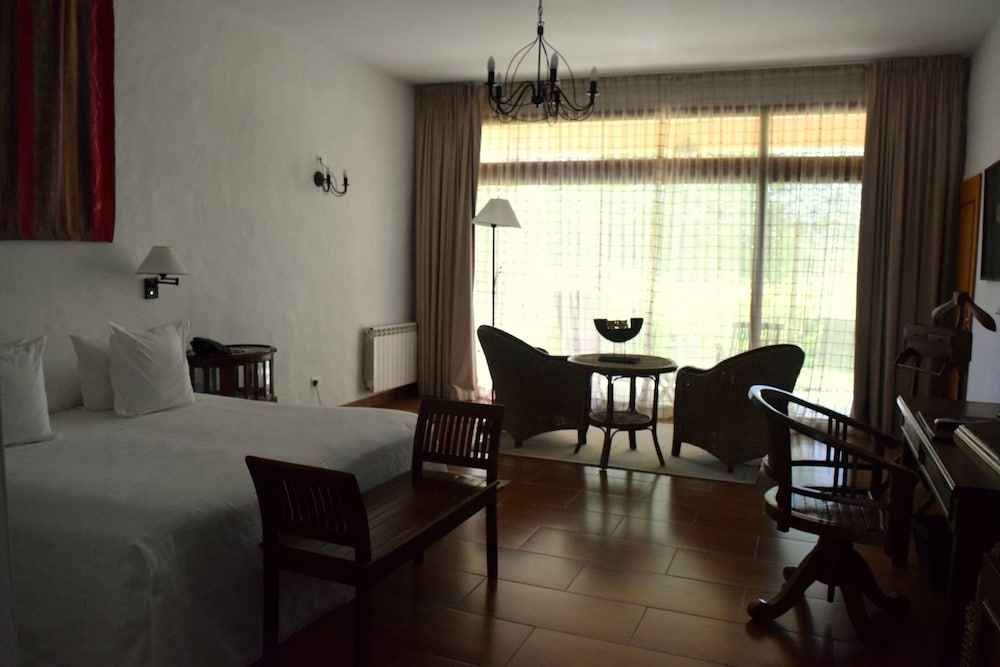 Superior Room photo 1