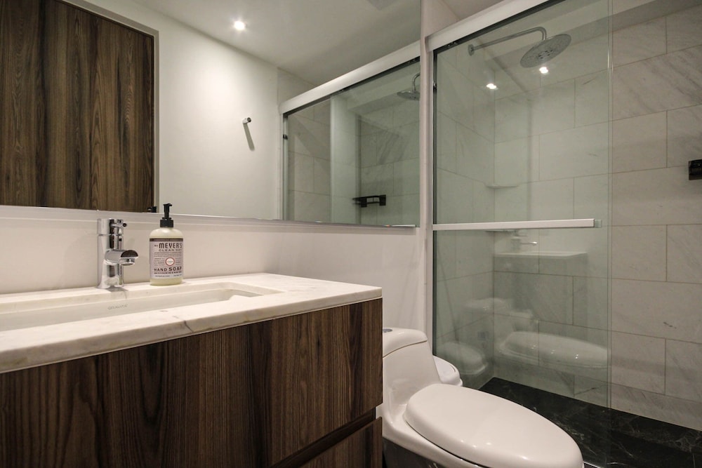 Exclusive Apartment photo 2