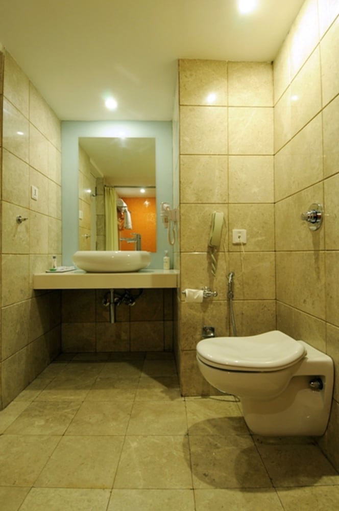 Club Room - Photo 4