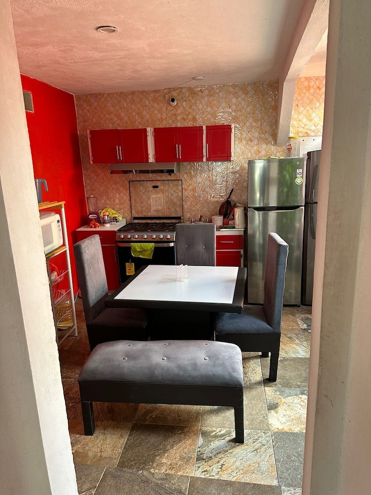 Suite photo 2