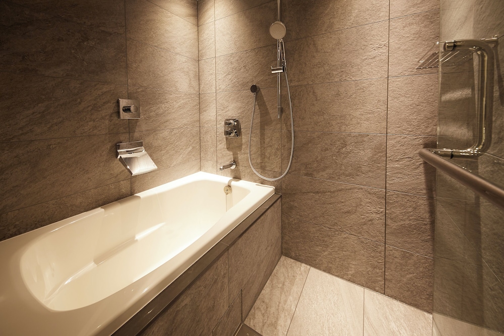Superior Family Hokusai for 1-4 guests, Non Smoking (Basement floor will be assigned) - Photo 6