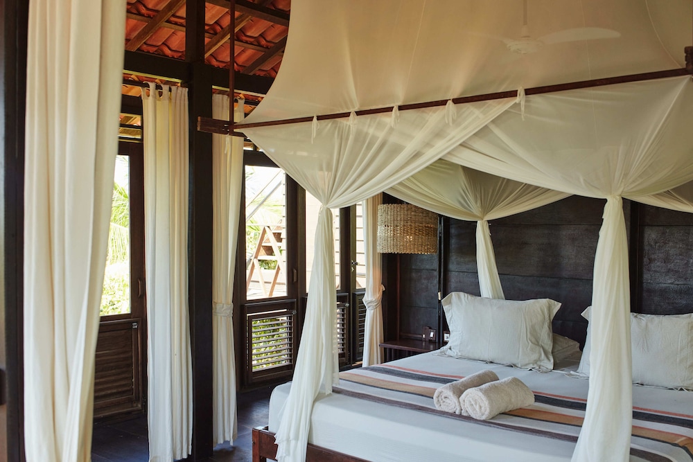 Premium Chalet photo 1