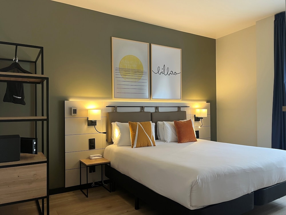 Suite, 1 Bedroom