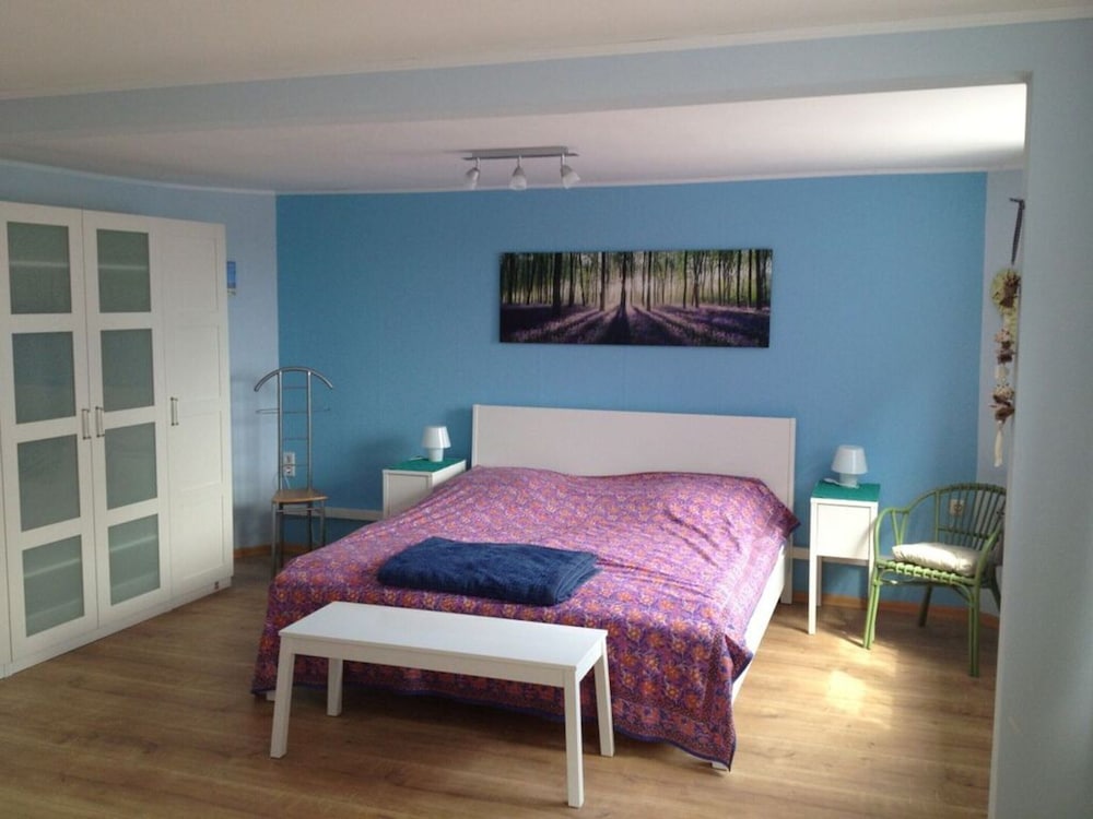 House photo 1