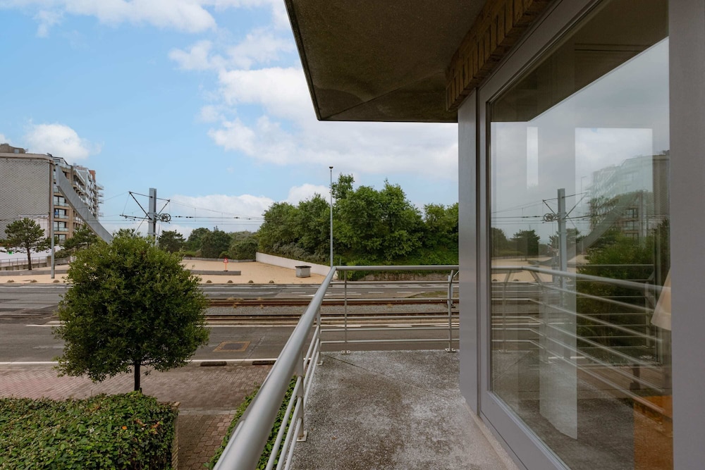 Huswell - Family Apartment With Parking, Foto 11