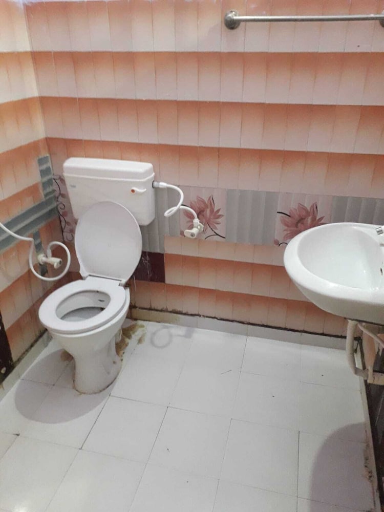 Executive Room, 1 Bedroom - Photo 4