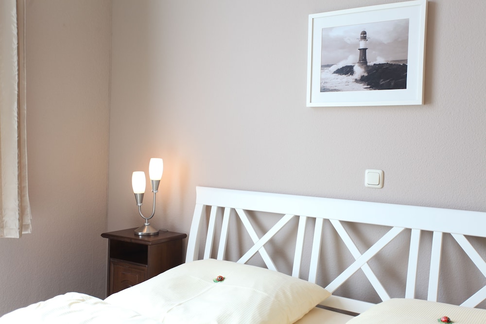 Apartment (Piccolo - Incl. 50 Eur Cleaning Fee) photo 2