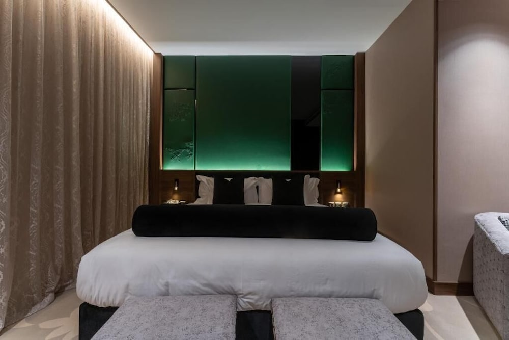 Standard Room photo 2