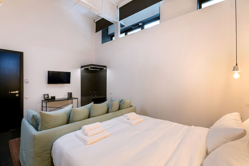 Comfort Room photo 1
