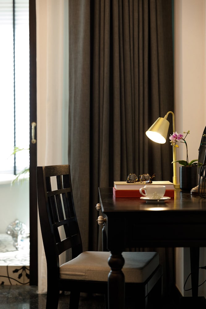 Superior Room - Photo 3