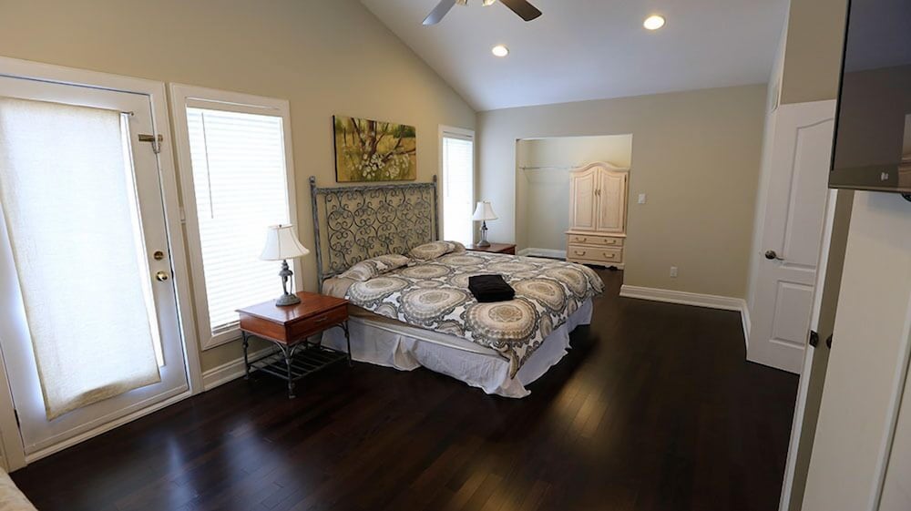 Family Villa, 4 Bedrooms photo 2