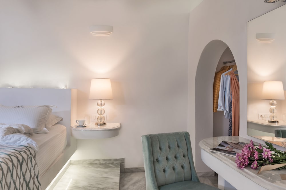 Villa Luxury, 3 camere da letto, piscina privata, vista mare (Anteliz Private)