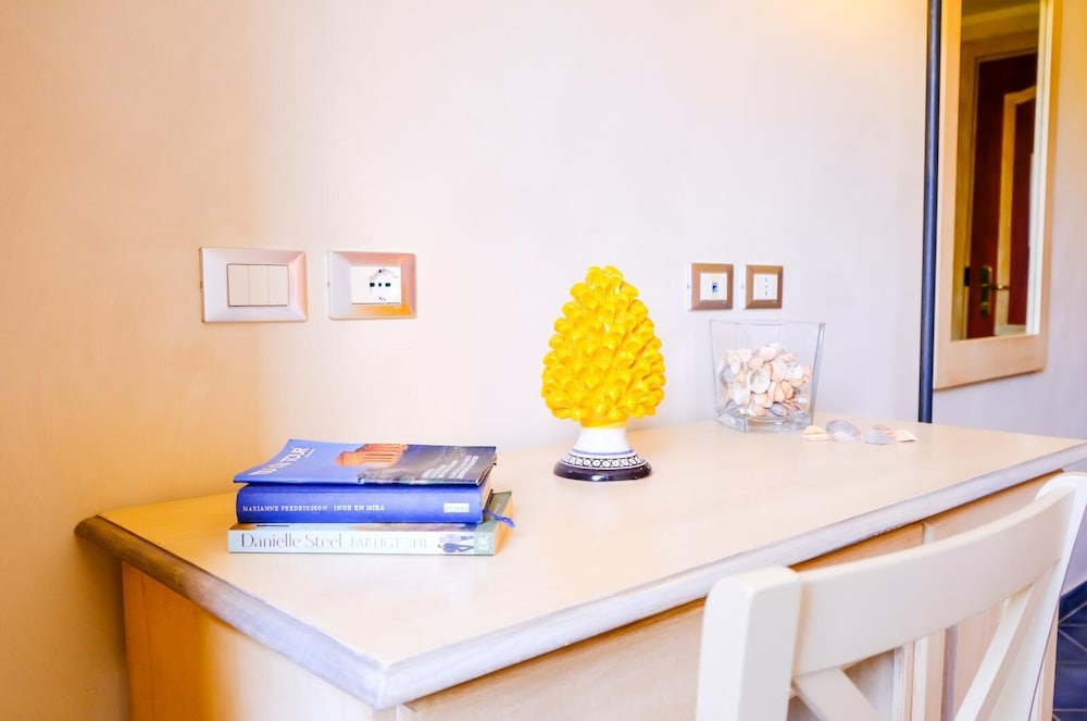 Superior Single Room photo 1