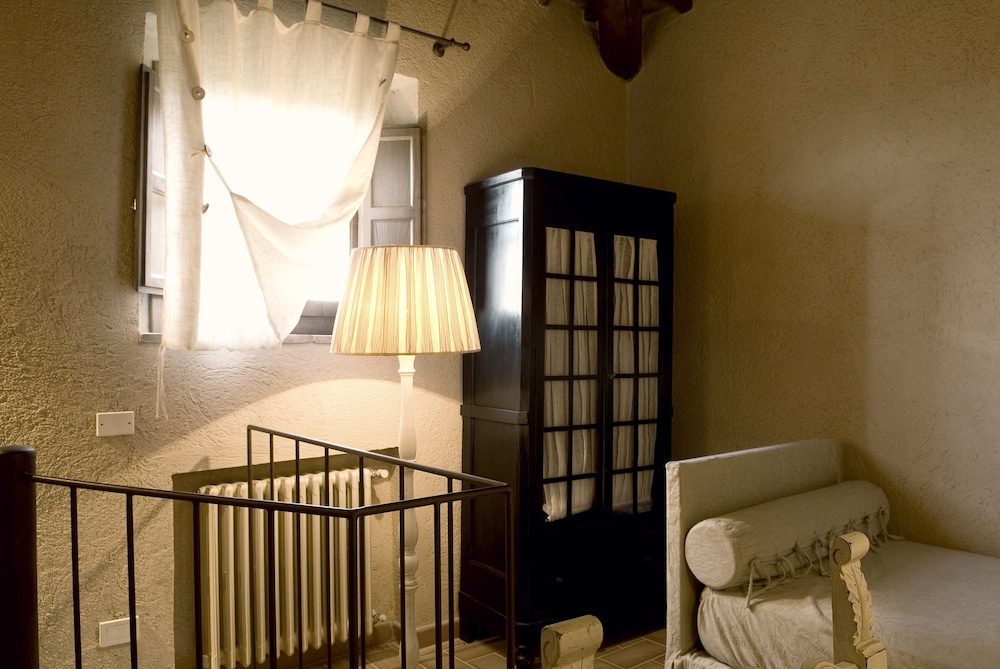 House (Il Torrino) photo 2