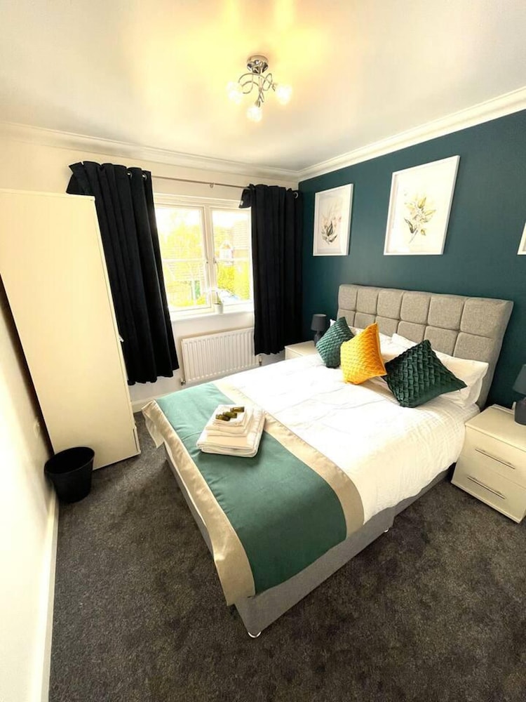 House photo 2
