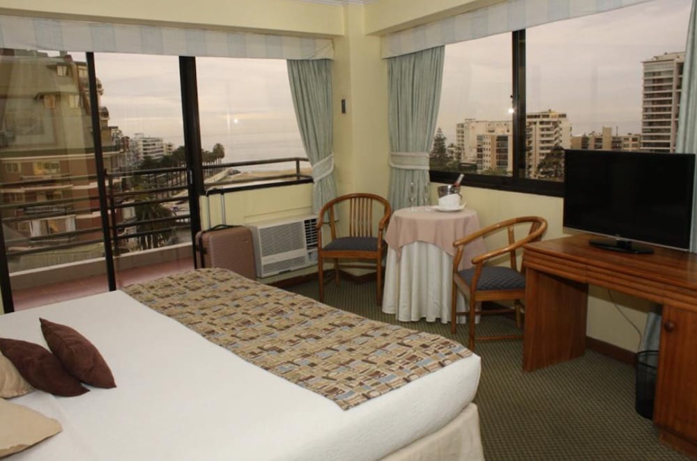 Double Room with 1 Double Bed photo 1