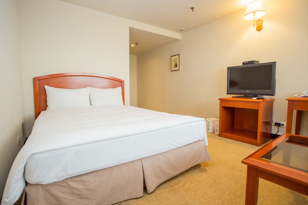 Standard Room - Photo 5