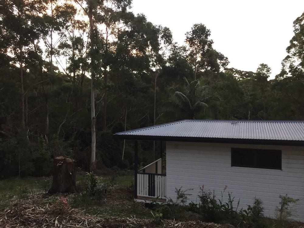 Villa (Rainforest Views) photo 3