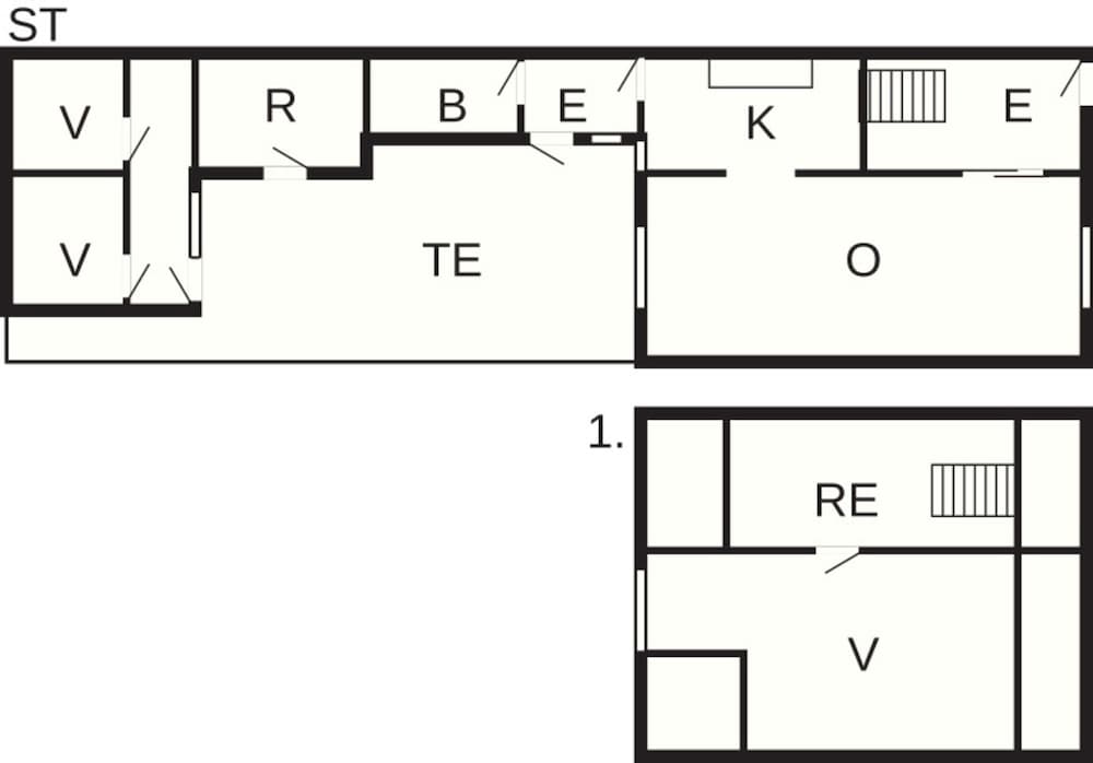 House photo 2