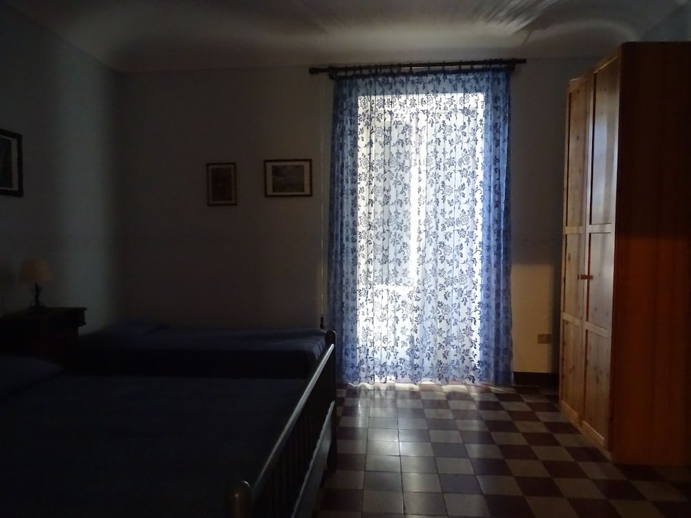 Apartment, 1 Bedroom (Blue) photo 2