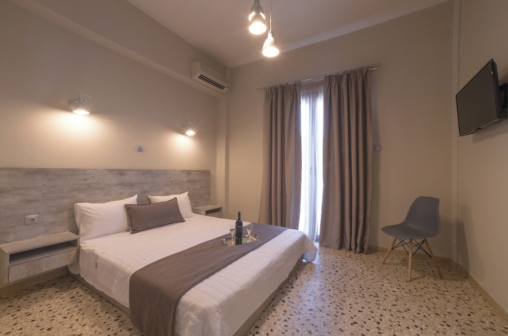 Apartment, Sea View - Photo 4